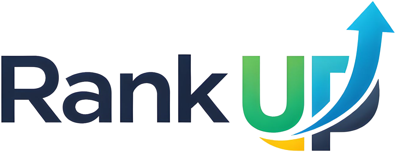 RankUp